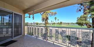 19252 N Star Ridge Drive unit: 6 Gallery 1