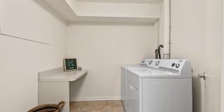 Grampian Hills Apartments Gallery 31