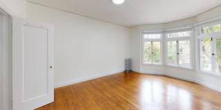 800 Duboce Street Owner LP Gallery 10
