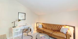 3341 Calle La Veta Gallery 27