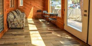 42638 Moonridge Road Gallery 14