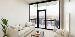 4th & Park Apartments Gallery 11