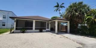114 S Lakeside Dr Gallery 5