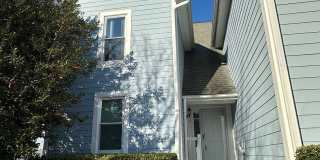 Broad River Township Gallery 1