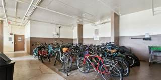 255 Dolphin Point Gallery 36