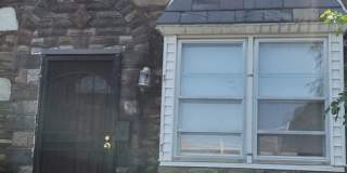 Large Home - Mayfair Gallery 1