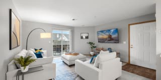 Highland Hills Gallery 5