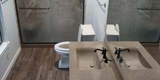 13030 Woller Creek Gallery 8