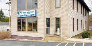 110 SUNSET DRIVE Gallery 3