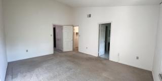 2134 KINGS GARDEN Way Gallery 12