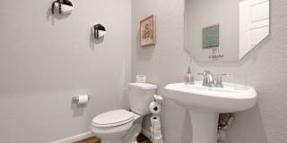 13107 Braxon Pass Gallery 20