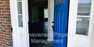 1311 Shoshone Pl Gallery 2