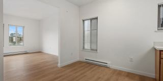 Pine Street Apartments Gallery 3