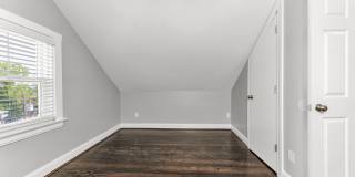 1917 Crane Ave - 02 Gallery 12