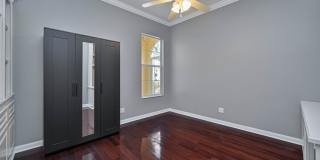 NOW AVAILABLE - Gorgeous 3/2 Plus Den Pool Home in Verona Walk! Gallery 31