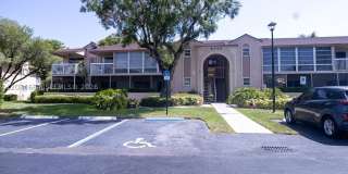 4760 NW 102nd Ave Gallery 1