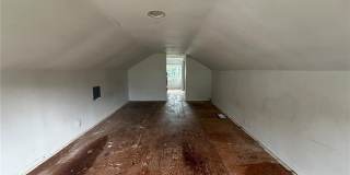 9413 Corregidor Drive Gallery 13