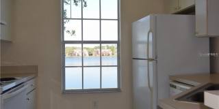 9640 LAKE CHASE ISLAND Way Gallery 11