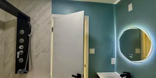 1502 Bromley Estates Gallery 7