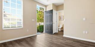 9808 NEW PARKE ROAD Gallery 6