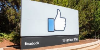 Blu Harbor by Windsor Gallery 82