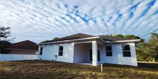 1620 WELLAND STREET SE Gallery 10