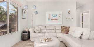 16215 W Desert Winds Drive 16215 W Desert Winds Drive Gallery 3