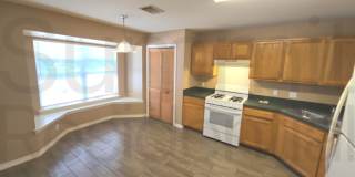 124 Wilderness Trail Gallery 23