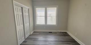 818 Peeples Street SW Gallery 12