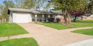 475 Durwood Drive Gallery 1