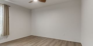 Beautiful 4 Bed 3 Bath in Deer Creek Schools Gallery 29