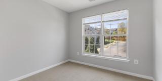 2925 ROTTERDAM Loop Gallery 14