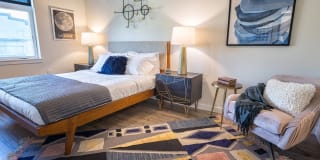 Modera South Lake Union Gallery 6