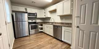 1713 NW Irwin Avenue Gallery 5