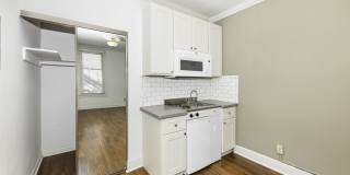 735 TAYLOR Apartments Gallery 3