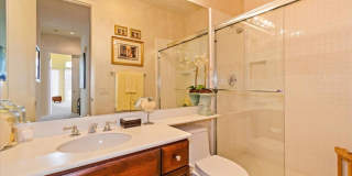 78805 Grand Traverse Avenue Gallery 18