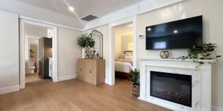 Fully Furnished Alta Heights Retreat | Walk to Downtown Napa Gallery 12