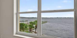 102 Riverside Drive unit: 306 Gallery 37