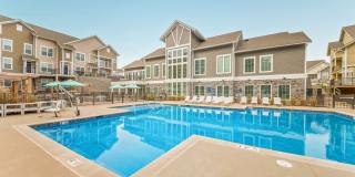 Waterford at Sugar Creek Gallery 14