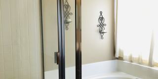 27540 Canterbury Street Gallery 29
