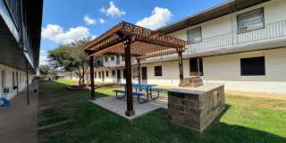 Southgate Manor Apartments Gallery 4