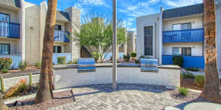 Broadway Vista Apartments Gallery 40