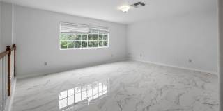 7843 SAINT ANDREWS CIRCLE Gallery 2