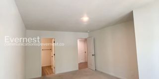 133 Stilwell Oaks Circle Gallery 10