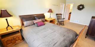 Winter Seasonal Rental - 54 Ensign Drive Gallery 14