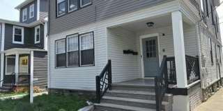 8 BOYDEN PARKWAY S Gallery 1
