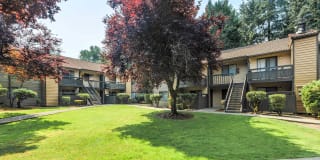 Bellevue Meadows Bellevue Meadows Gallery 1