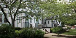 188 Broad Street Gallery 1