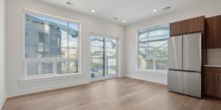 130 West Girard Avenue Gallery 59