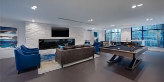 Central Gallery 28